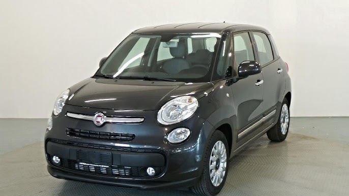 500L 1.3 DIESEL