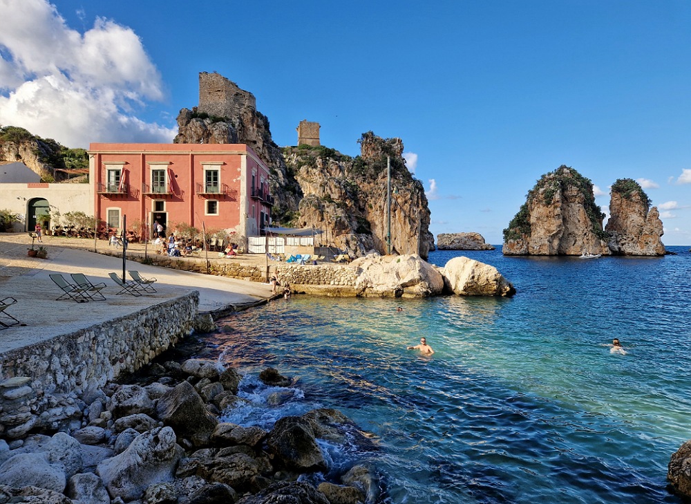 cosa-vedere-vicino-a-palermo_tonnara-di-scopello