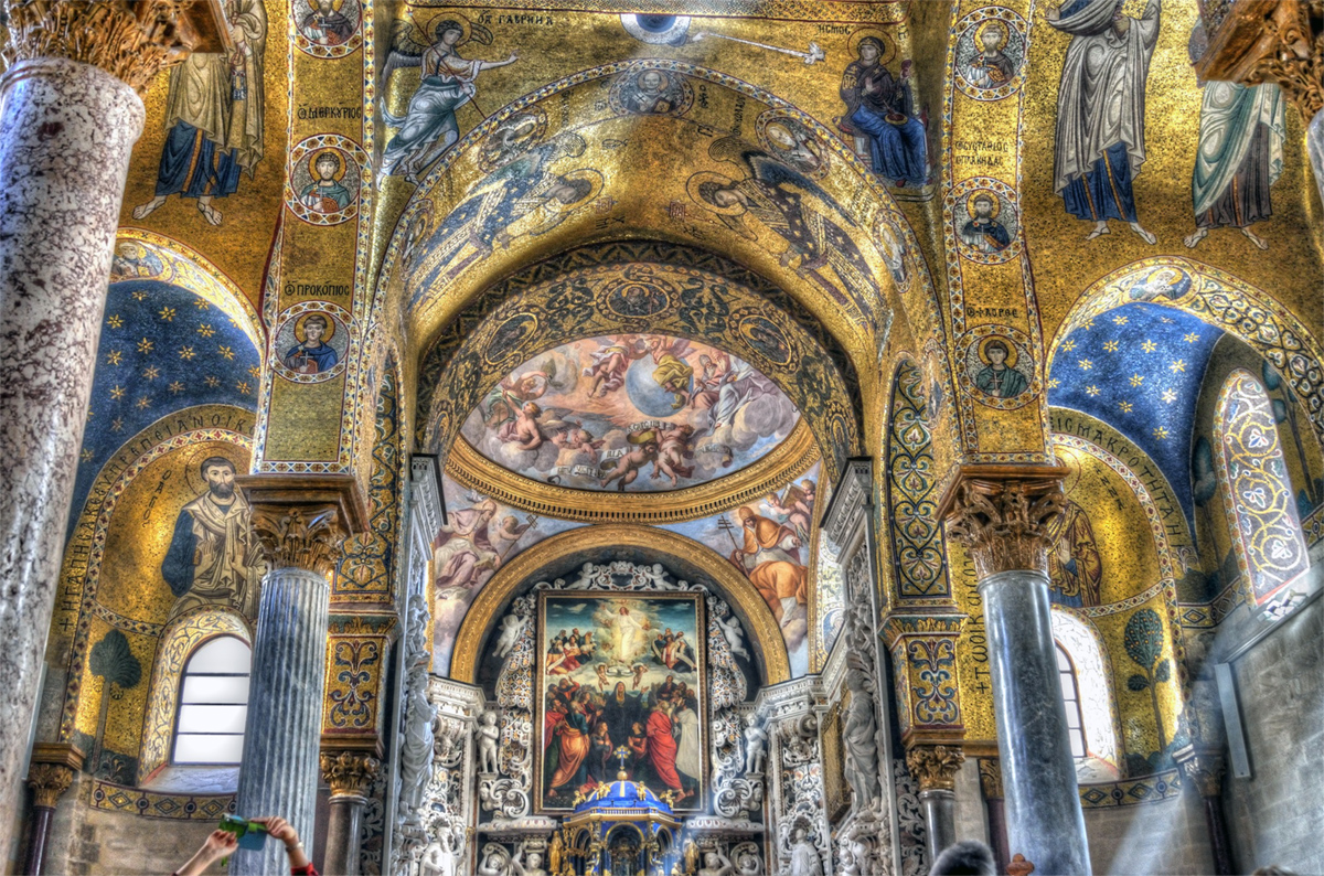 palermo_-_chiesa_della_martorana