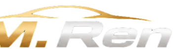 GM Rent 93