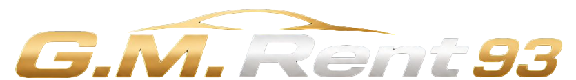 GM Rent 93